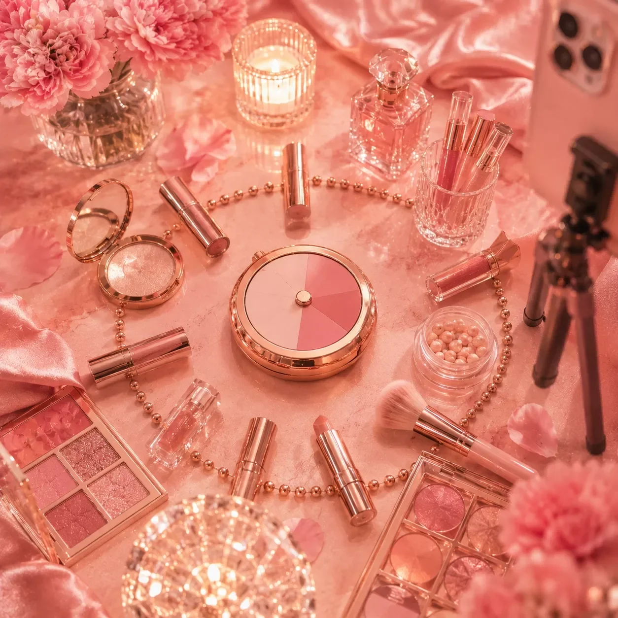 Engagement Routine Planner