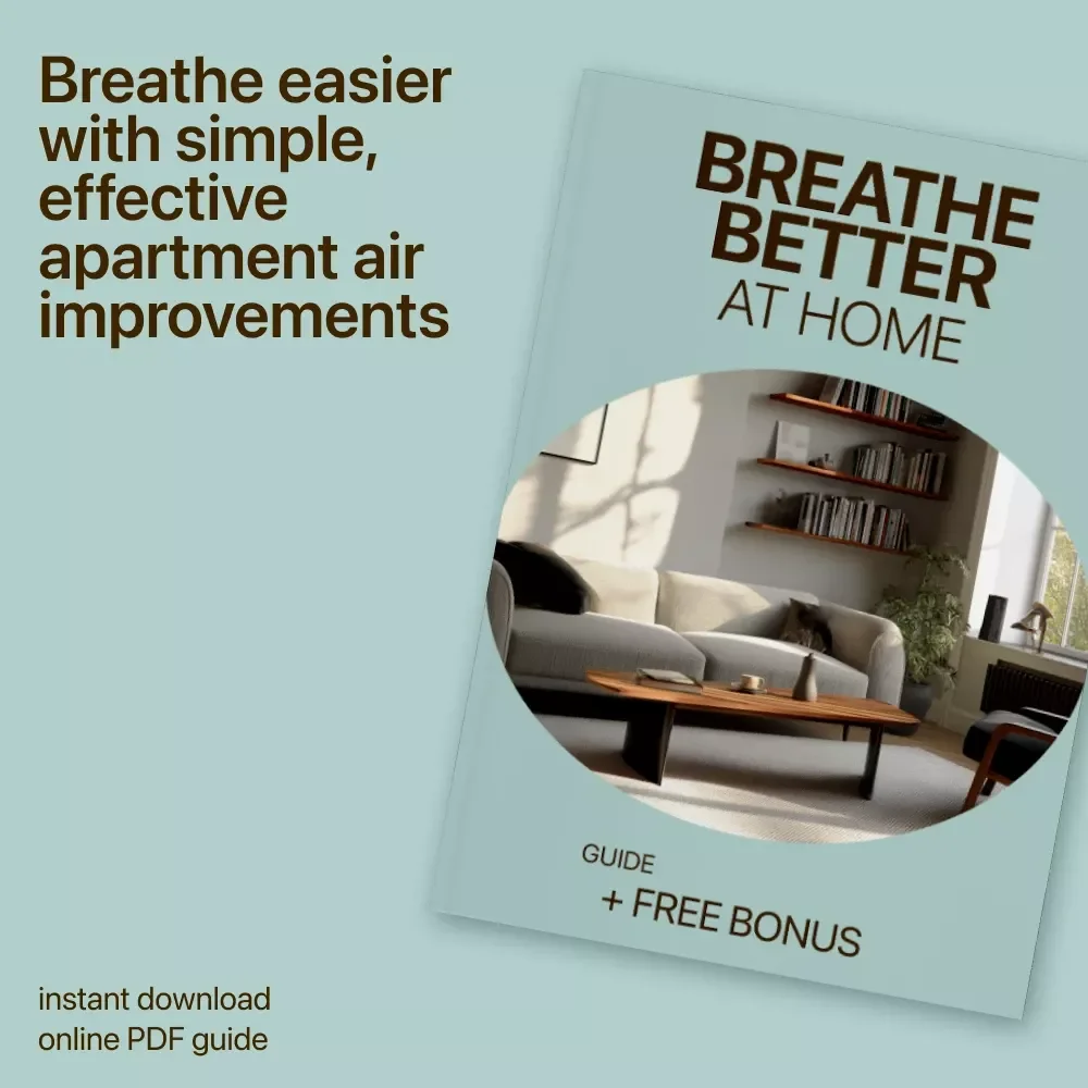 Small Changes, Big Home Wins – Practical Ebook for Home Upgrades Without Renovation, Easy Style & Layout Improvements, Rental-Friendly Interior Guide