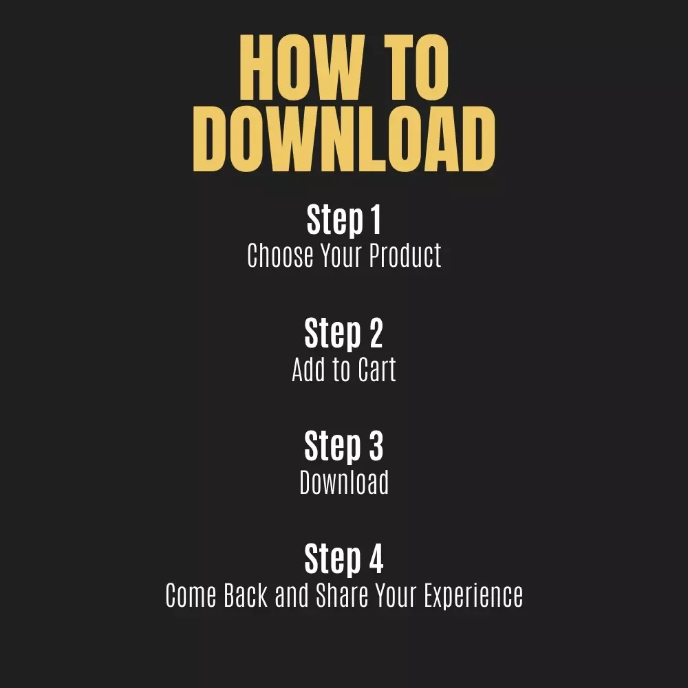 Your Fun & Friendly Roadmap to Building Credit from Zero | Step-by-Step Printable Checklist | Learn How to Build Credit With No Credit | Digital Download