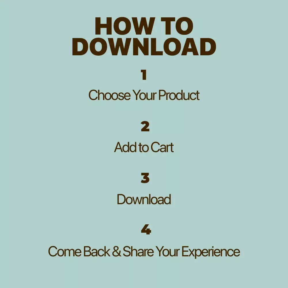 Small Changes, Big Home Wins – Practical Ebook for Home Upgrades Without Renovation, Easy Style & Layout Improvements, Rental-Friendly Interior Guide