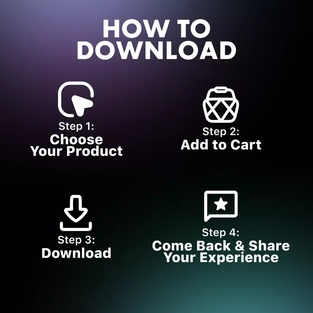 Using AI For Learning New Topics Checklist | Digital Download | Best Way To Use AI For Learning New Topics | Study Planner, Goal Setting, & Smart Learning Guide