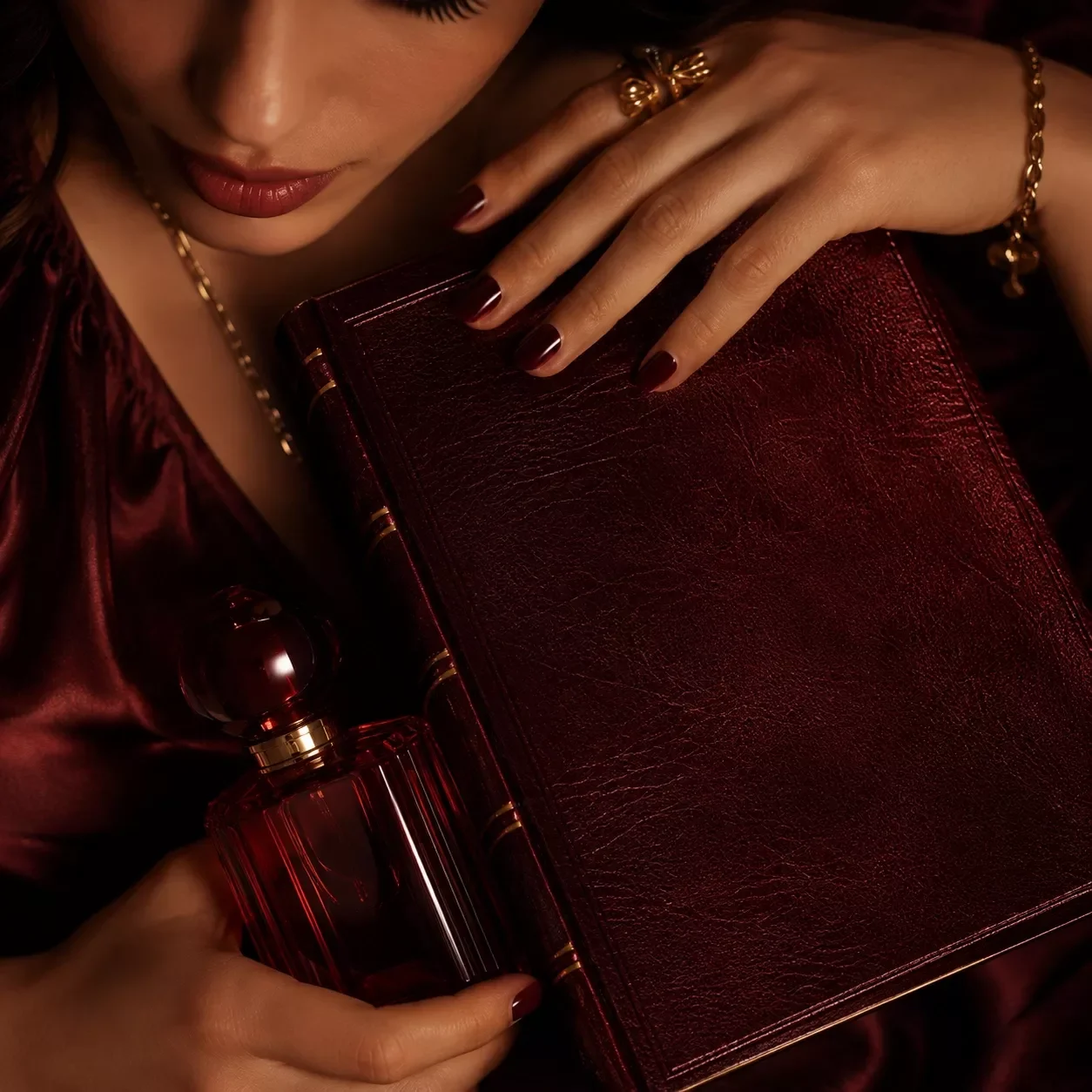 The Collector's Care Book