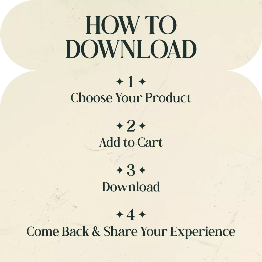 Navigating Your Career Through the Tarot – Tarot Card Meanings for Career Readings Guide, Career Path Insight eBook, Tarot for Work Decisions