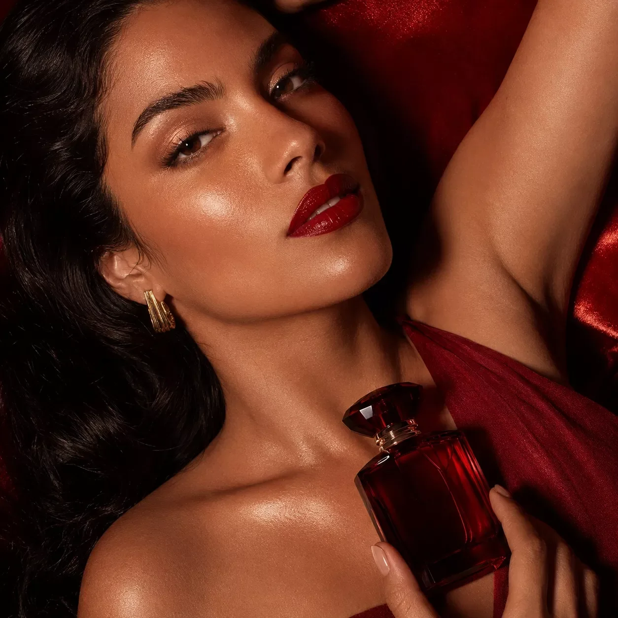 Occasion Fragrance