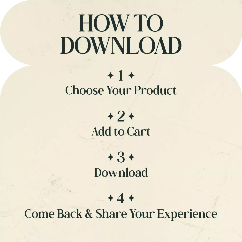 Start Your Day With Spirit and Clarity — Morning Spiritual Routine Ideas Guide for Mindful Mornings, Daily Rituals, Meditation, Gratitude Practice, and Intentional Living