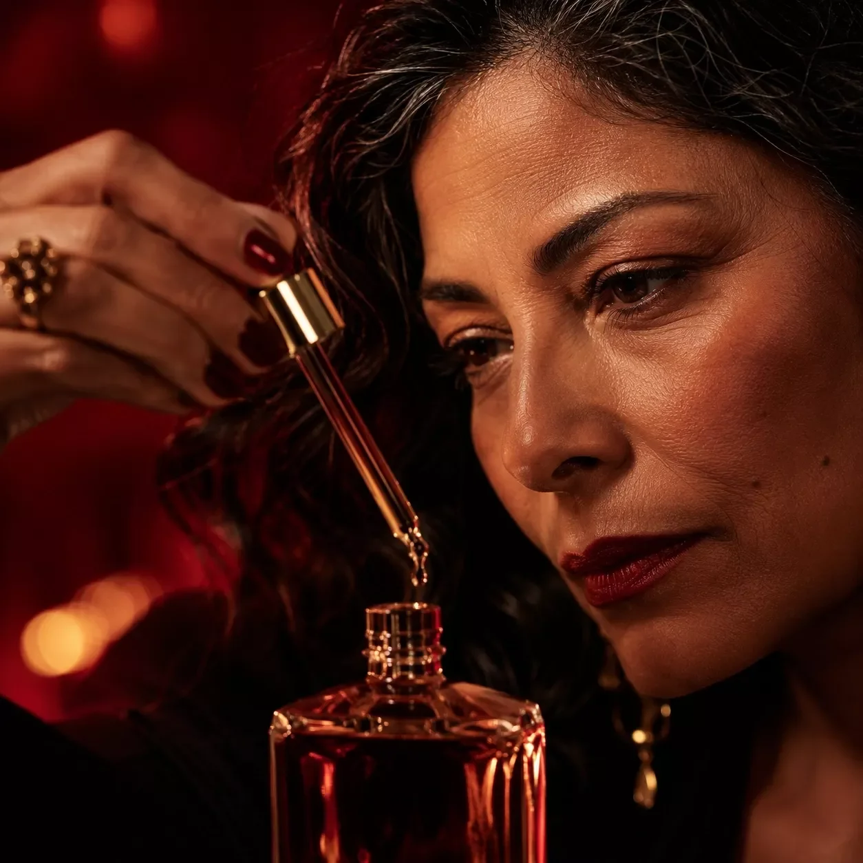 Artisan Perfumery Explained