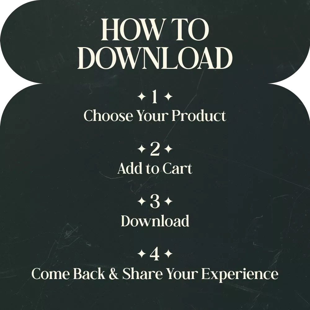 Tarot Spreads for Career Change Decisions: Unlock Your Path to the Right Job