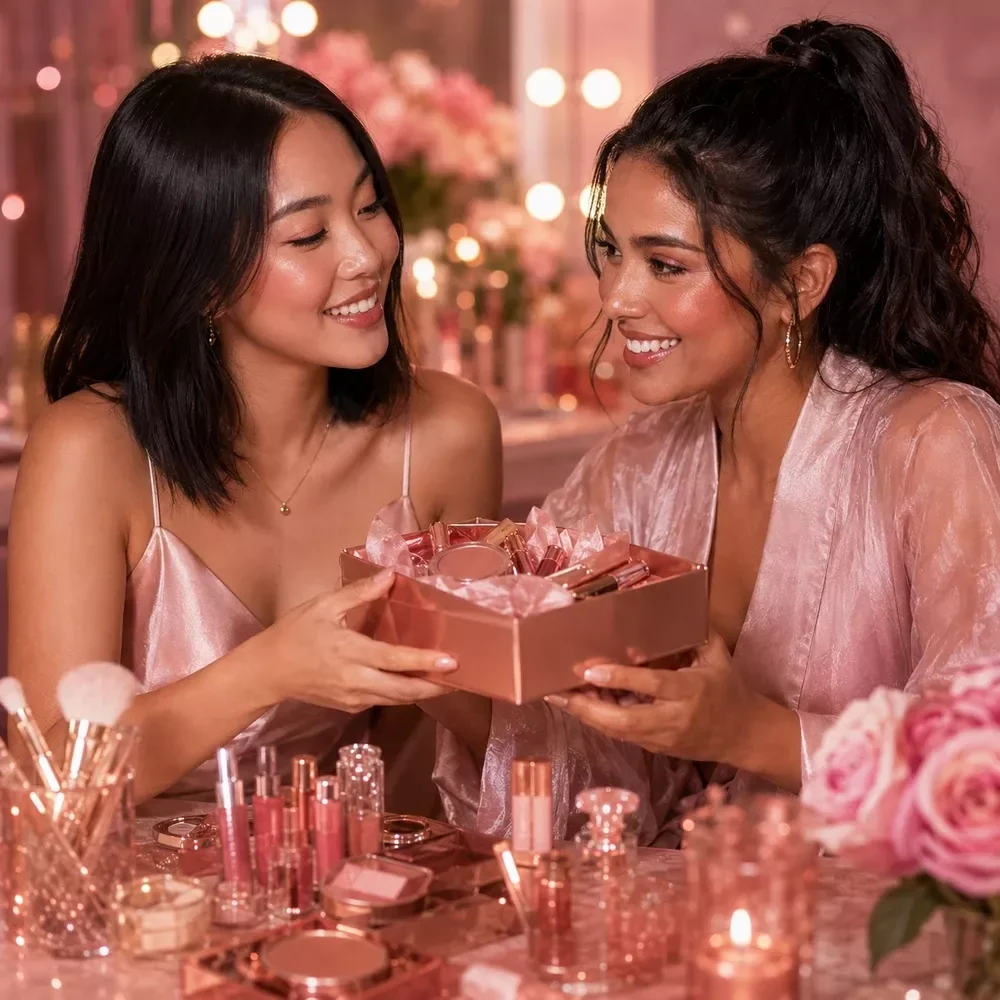 Partnerships Done Right