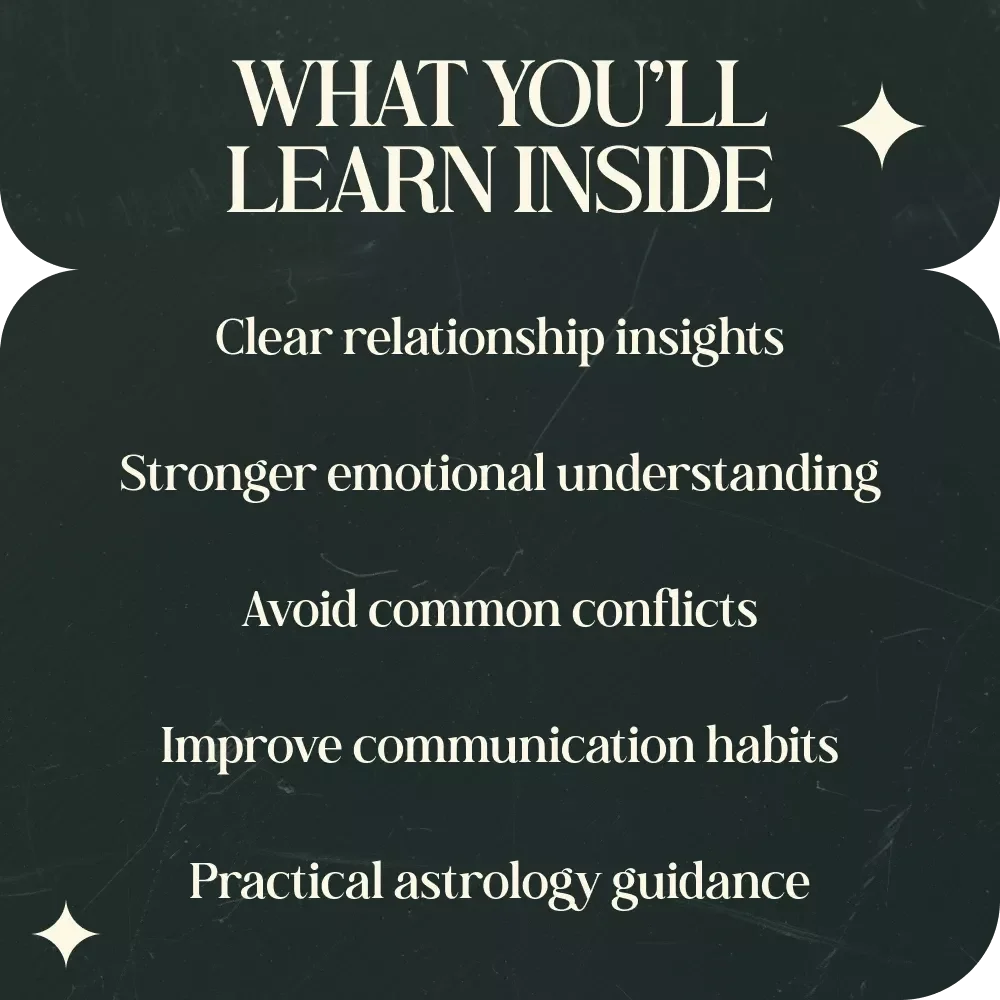 Virgo & the Zodiac: Navigating Compatibility with Cosmic Precision – Virgo Compatibility with Other Zodiac Signs Guide, Astrology Relationship eBook, Virgo Love Compatibility Chart, Zodiac Compatibility Digital Download