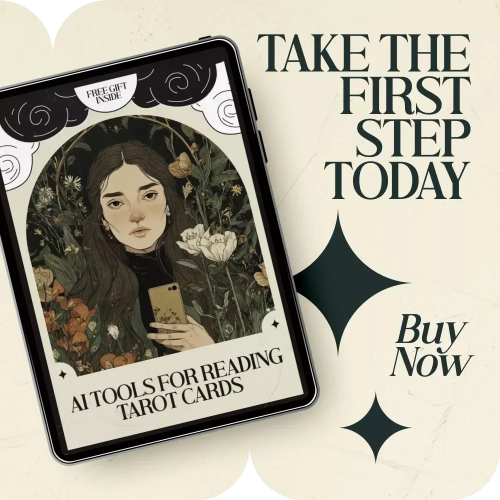 AI Tools for Reading Tarot Cards Checklist – Smart Guide to ai tools that explain tarot cards for Beginners & Intuitive Readers