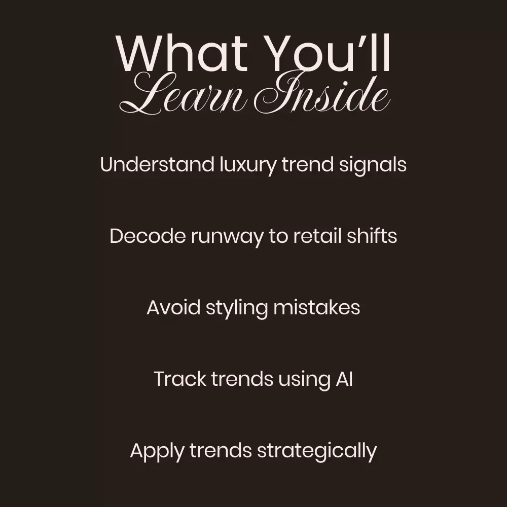 How Saint Laurent Quietly Shapes Fashion Trends – The Ultimate Guide to saint laurent influence on trends for Designers, Stylists & Trend Forecasters