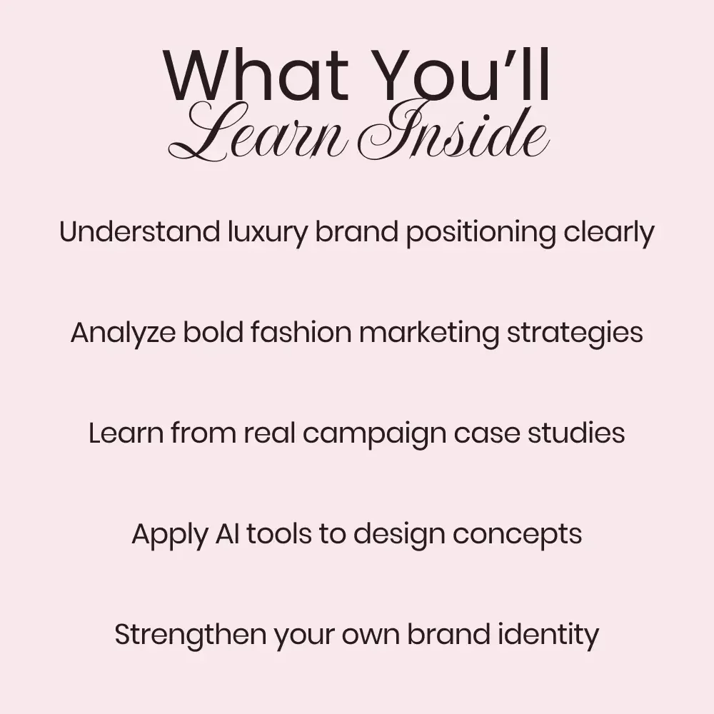 Decoding Balenciaga’s Brand Identity – balenciaga brand identity explained Guide for Creatives, Designers & Fashion Entrepreneurs