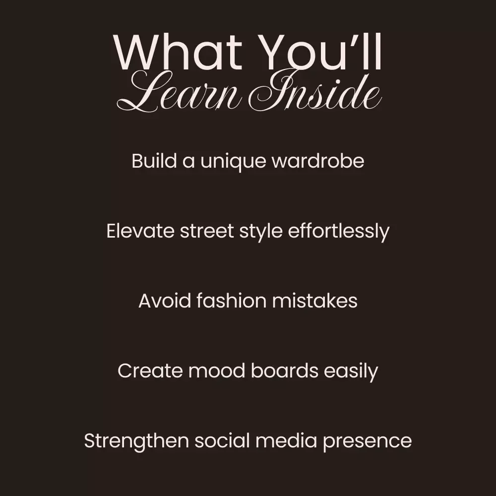 Balenciaga Style for Young Adults: A Guide to Living the Balenciaga Lifestyle with Confidence and Flair