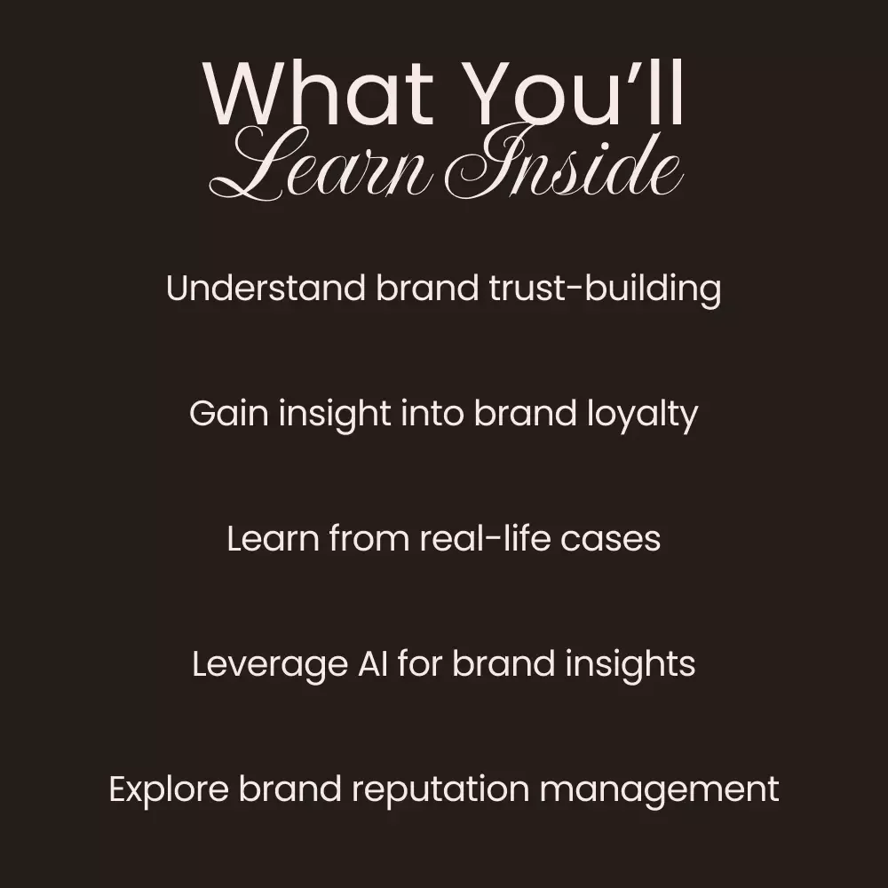 How Balenciaga Builds Trust: Unlock the Secrets Behind the Iconic Brand’s Success - Guide to Balenciaga Brand Trust Explained