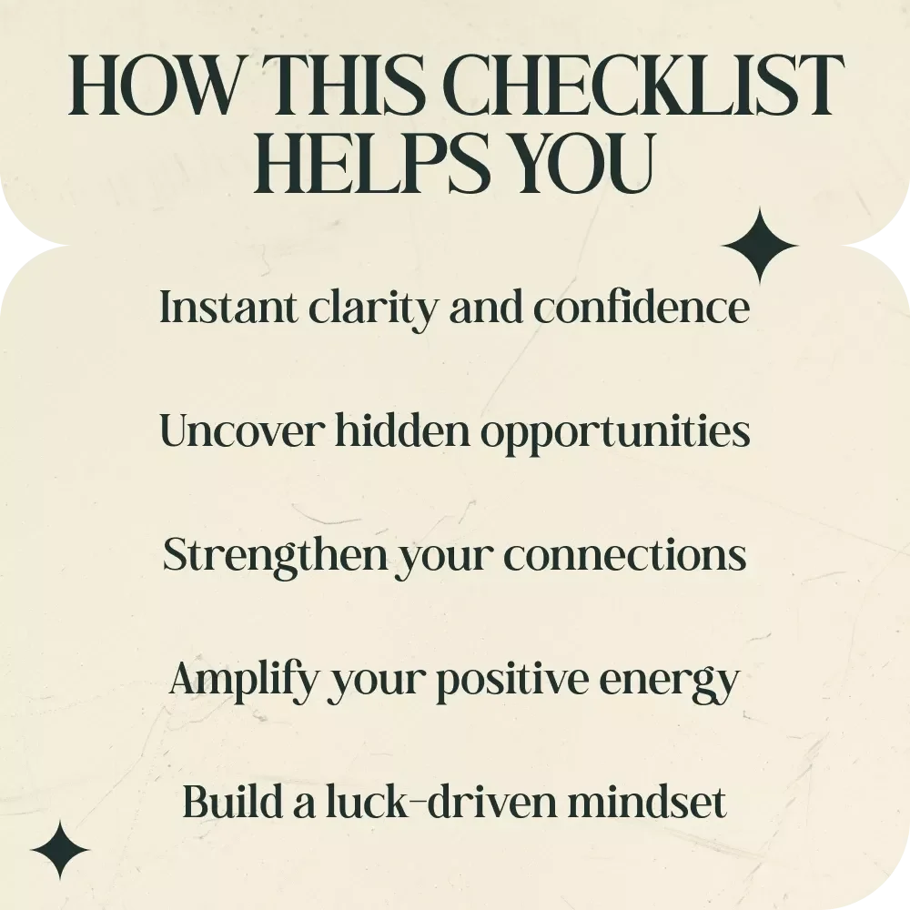 Tarot Cards That Show Good Luck Coming: A Practical Guide to Positive Tarot Pulls