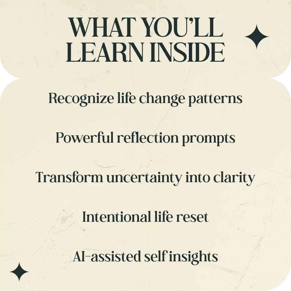 Eclipsed Pathways: Harnessing Solar Eclipses for Life Transformation – Guide to Solar Eclipse Meaning in Life Changes, Personal Growth Workbook, Spiritual Reflection & Life Reset Digital Download