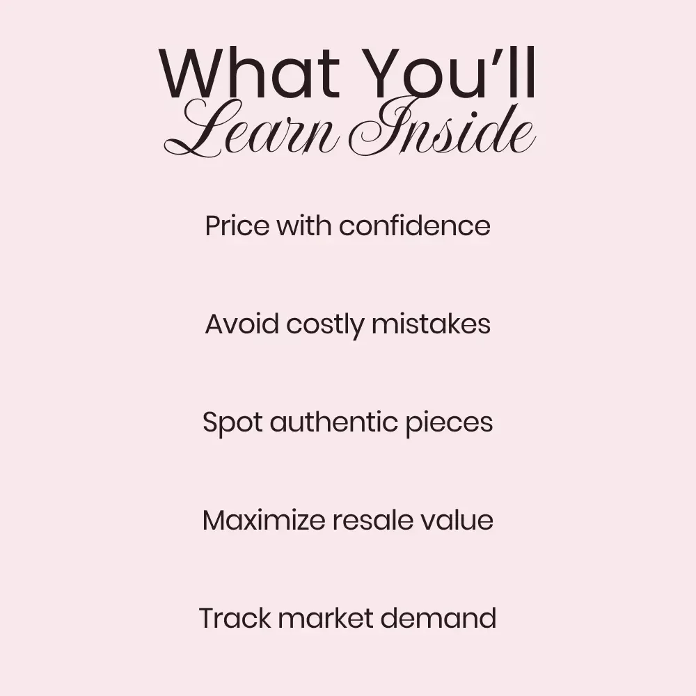 Prada Profit: Your Ultimate Resale Value Guide – Luxury prada resale value guide for Maximizing Designer Handbag & Fashion Returns