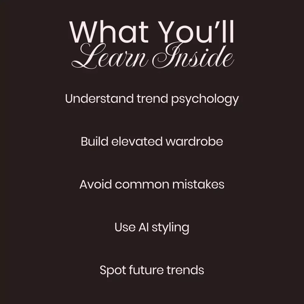 How Valentino Shapes Global Fashion Trends – Luxury Style Guide on Valentino Brand Influence on Trends, Runway to Reality Insights & AI Styling Strategies