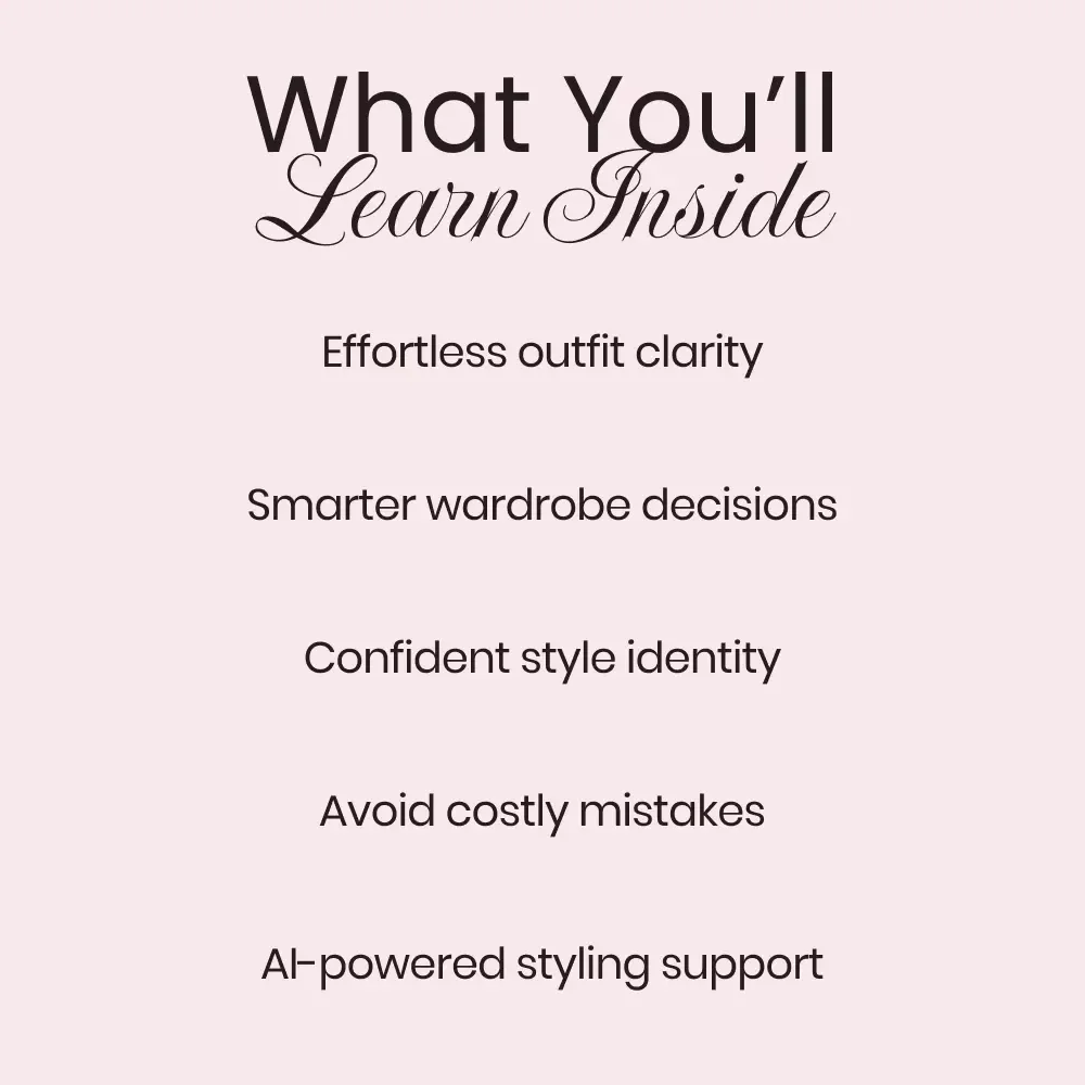 Saint Laurent Lifestyle Made Simple – The Ultimate Guide to Saint Laurent Lifestyle Fit Explained Simply, Modern YSL Wardrobe Styling & AI Outfit Planning