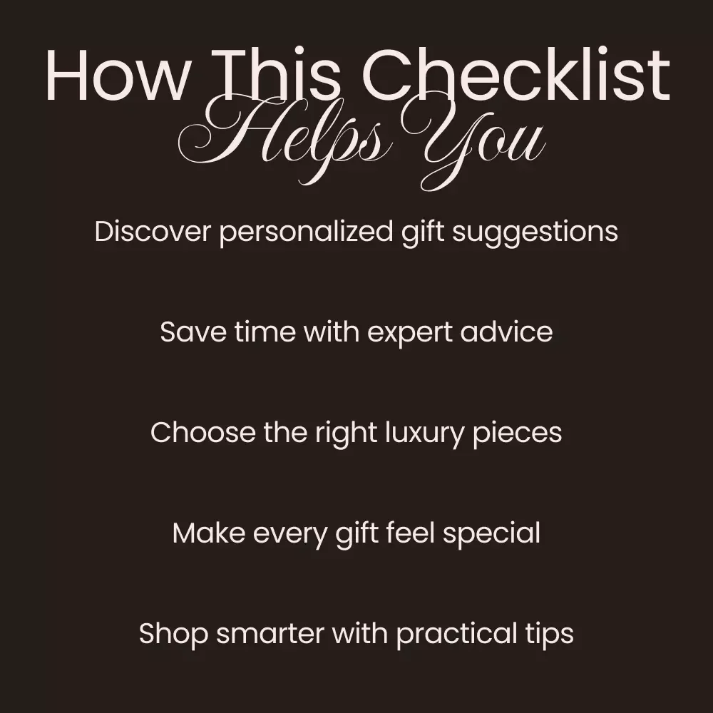 Gift Hermès With Confidence: Essential Shopping Tips for Choosing the Perfect Hermès Gifts