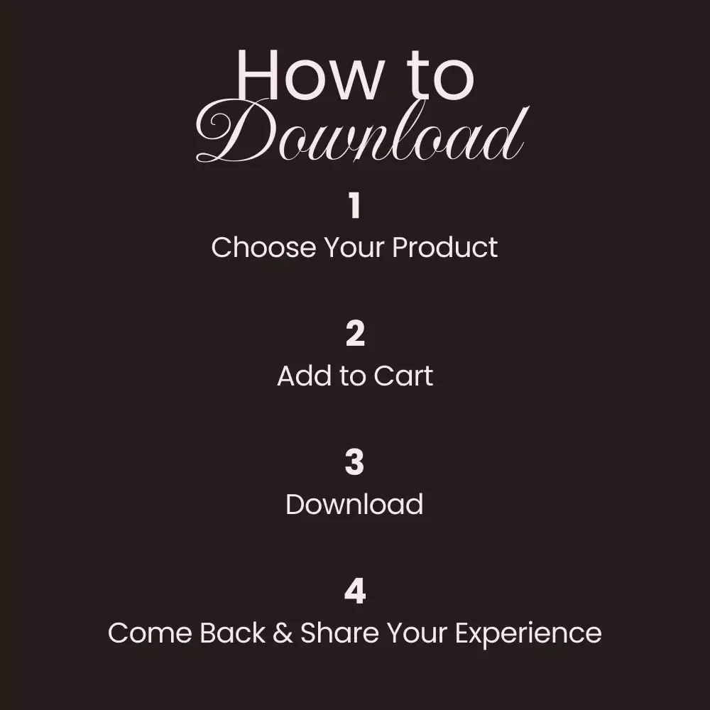 Spotting Real Burberry Before You Buy: The Ultimate Checklist to Avoid Fake Burberry Items