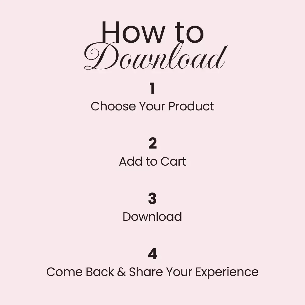 Versace Style Guide for Everyday Wear - The Ultimate eBook for Effortless Luxury Outfits