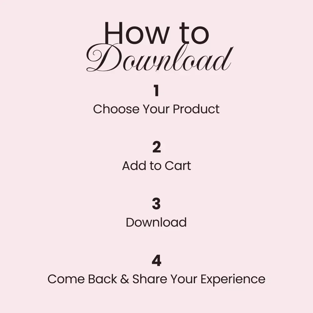 Fendi Influence on Fashion Trends Guide – Explore Fendi Brand Influence on Trends, Signature Styles, and Trend Forecasting Digital Download