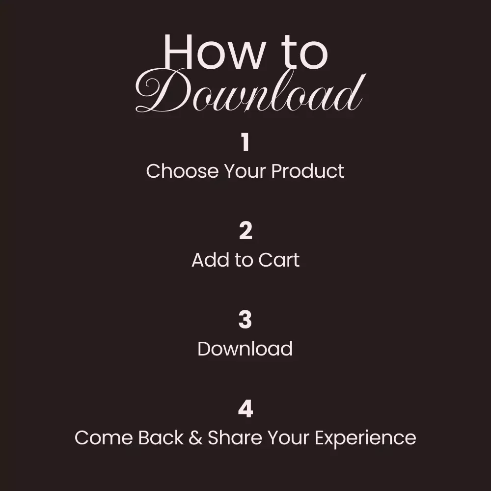 Spot Versace Style Instantly: How to Recognize Versace Style - A Complete Checklist