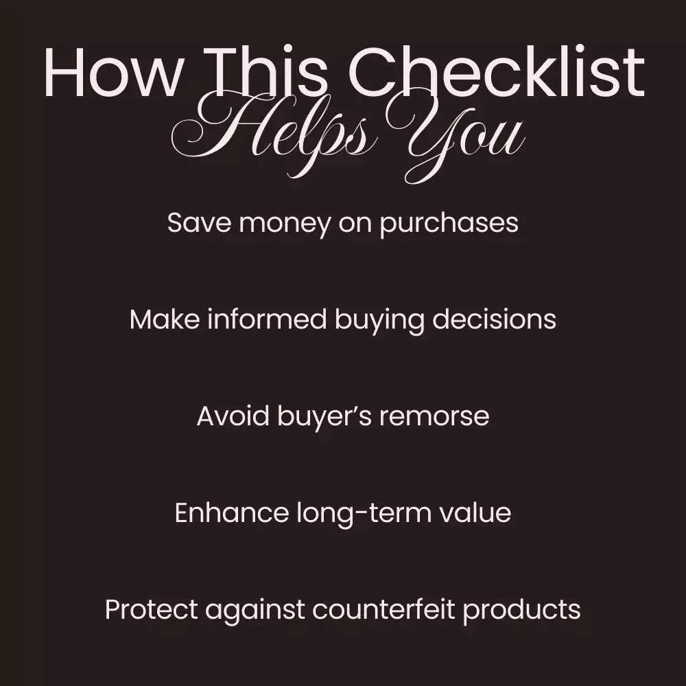 Avoid These Costly Hermès Shopping Mistakes: Your Ultimate Guide to Smart Purchases