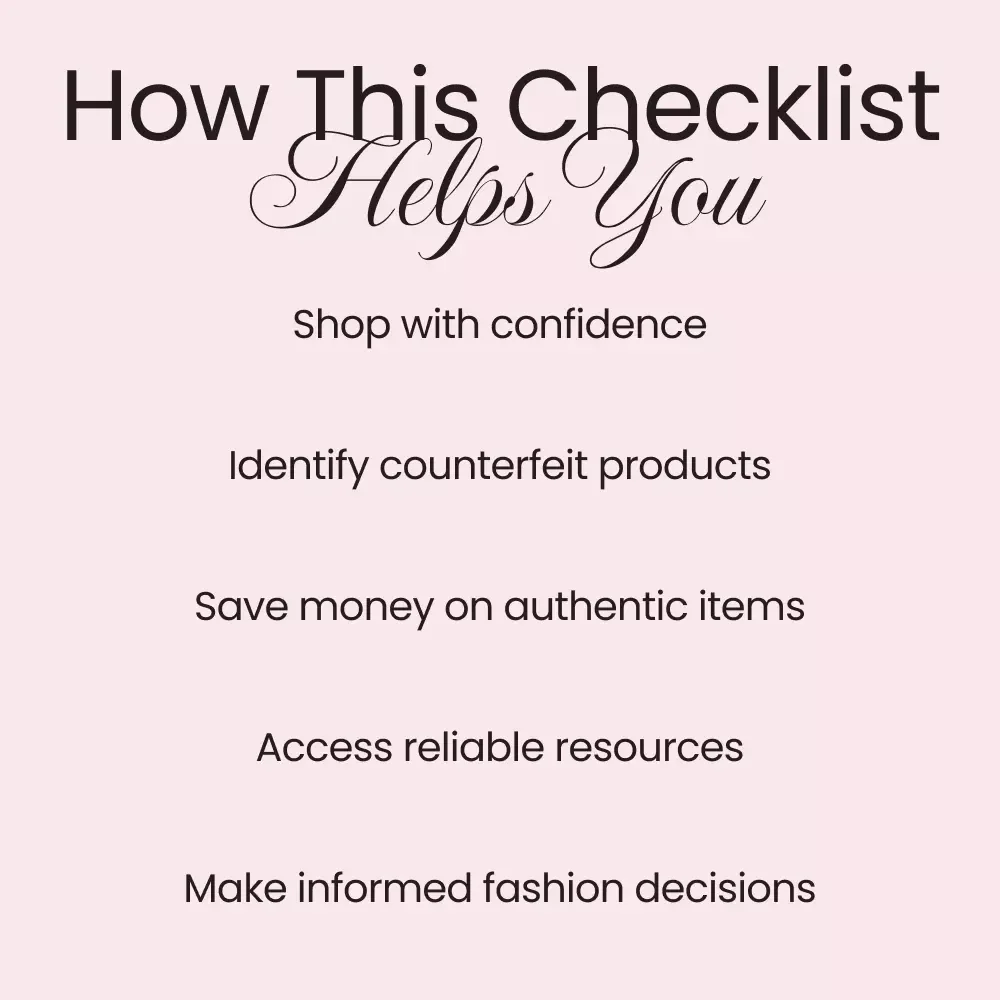 Balenciaga Shopping Tips to Avoid Fakes - Ultimate Guide for Authentic Fashion Finds