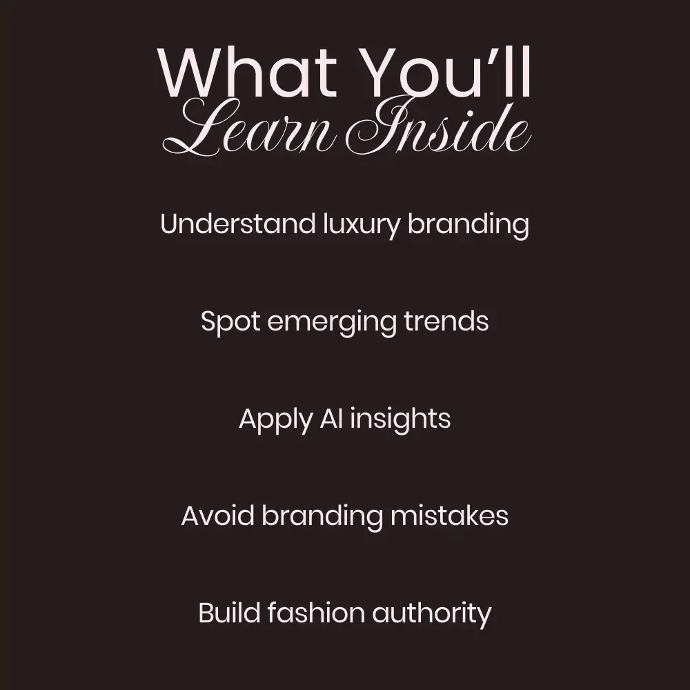 GG Global: How Gucci Shapes the World of Fashion – The Ultimate Guide to Gucci Influence on Global Fashion Trends, Luxury Branding, Streetwear & AI-Driven Style Innovation