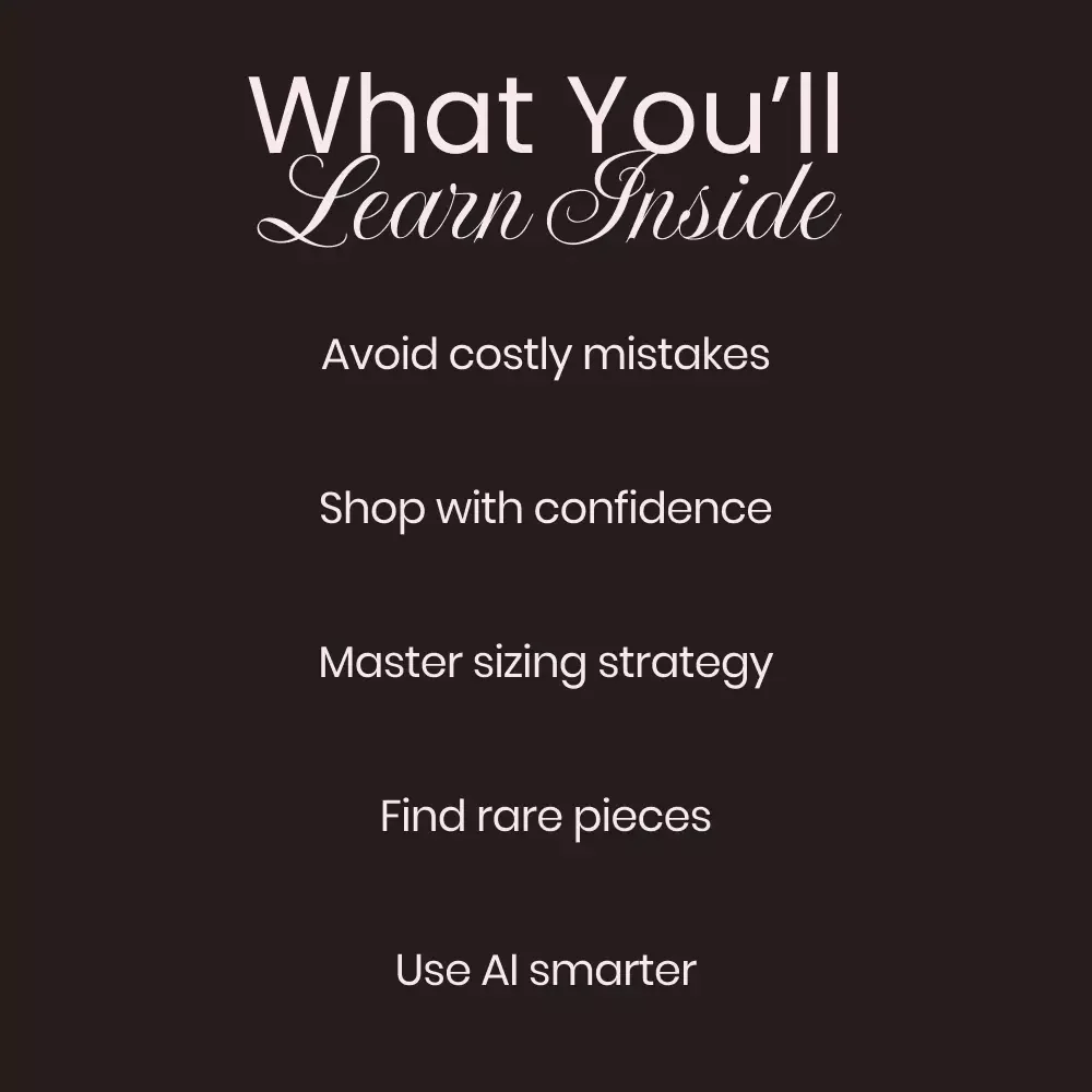 Prada, Click or Chic? Navigating Online vs In-Store Shopping – The Ultimate prada shopping online vs in store Guide for Smart Luxury Buyers