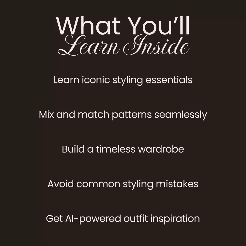Burberry Style Essentials: A Comprehensive Guide to Elevating Your Wardrobe