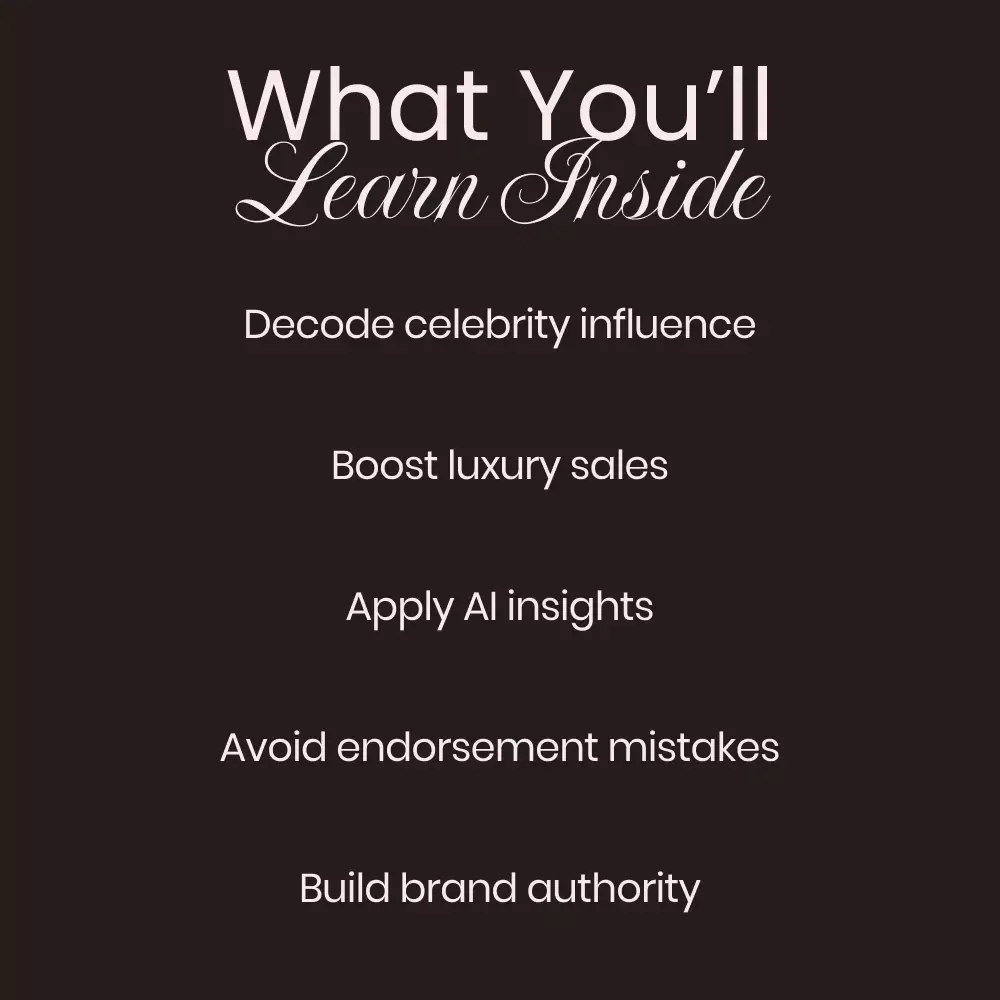 Star Power: How Celebrities Boost Prada Sales – The Ultimate Guide to prada celebrity impact on sales, Luxury Fashion Marketing Strategy & Brand Influence Blueprint