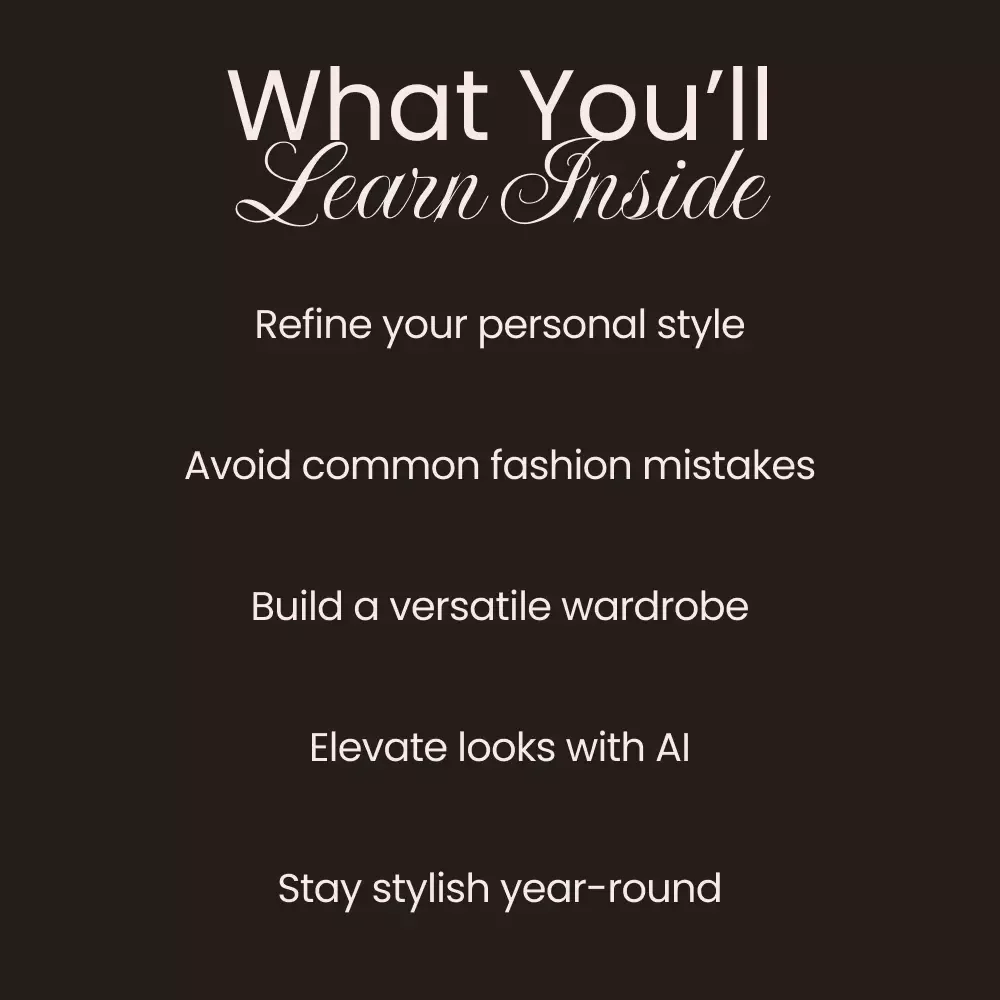 How to Wear Burberry Today: The Ultimate Burberry Style Guide for Modern Looks