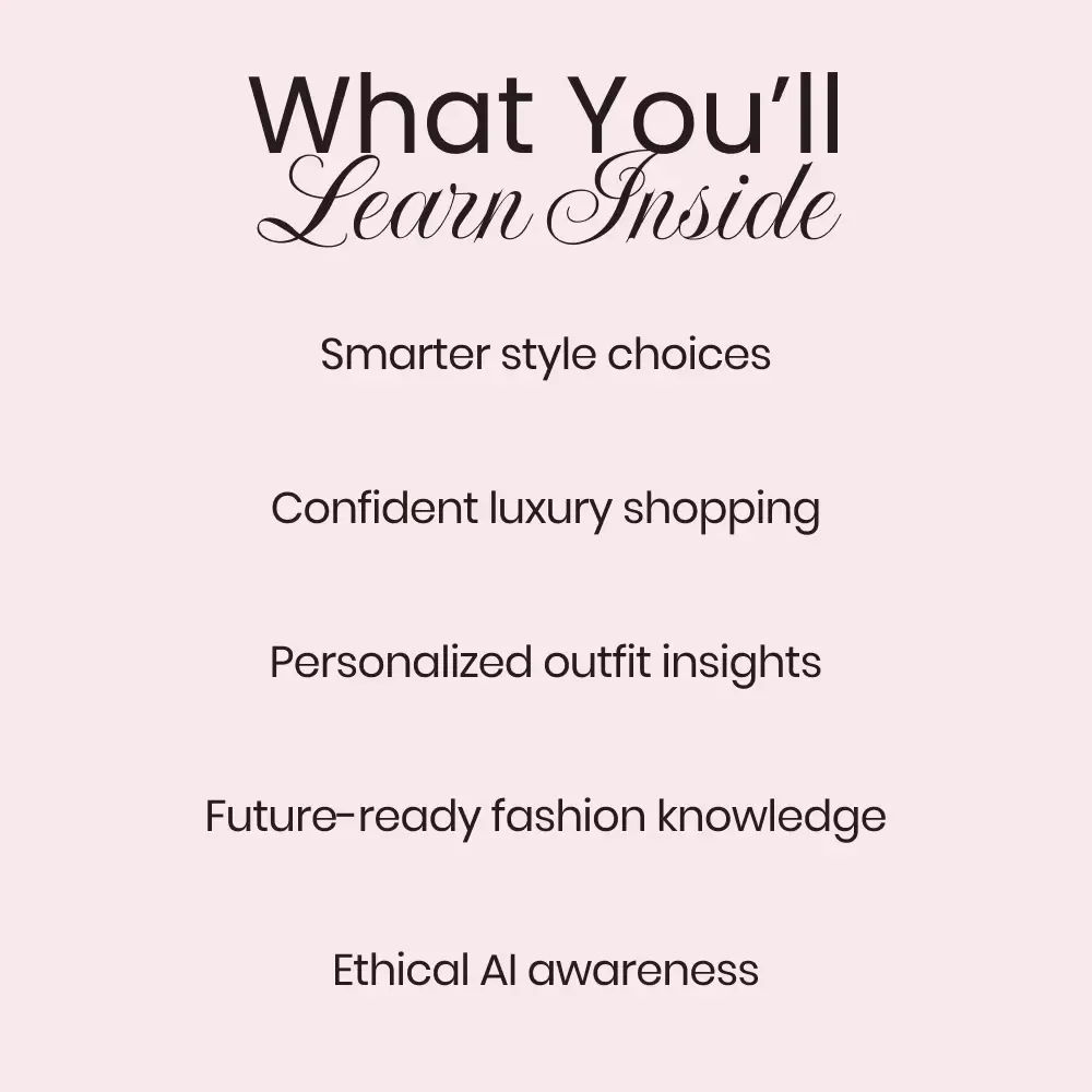 Exploring Prada’s AI-Powered Personal Shopping Experience – The Ultimate Guide to prada ai personalization shopping in Luxury Fashion