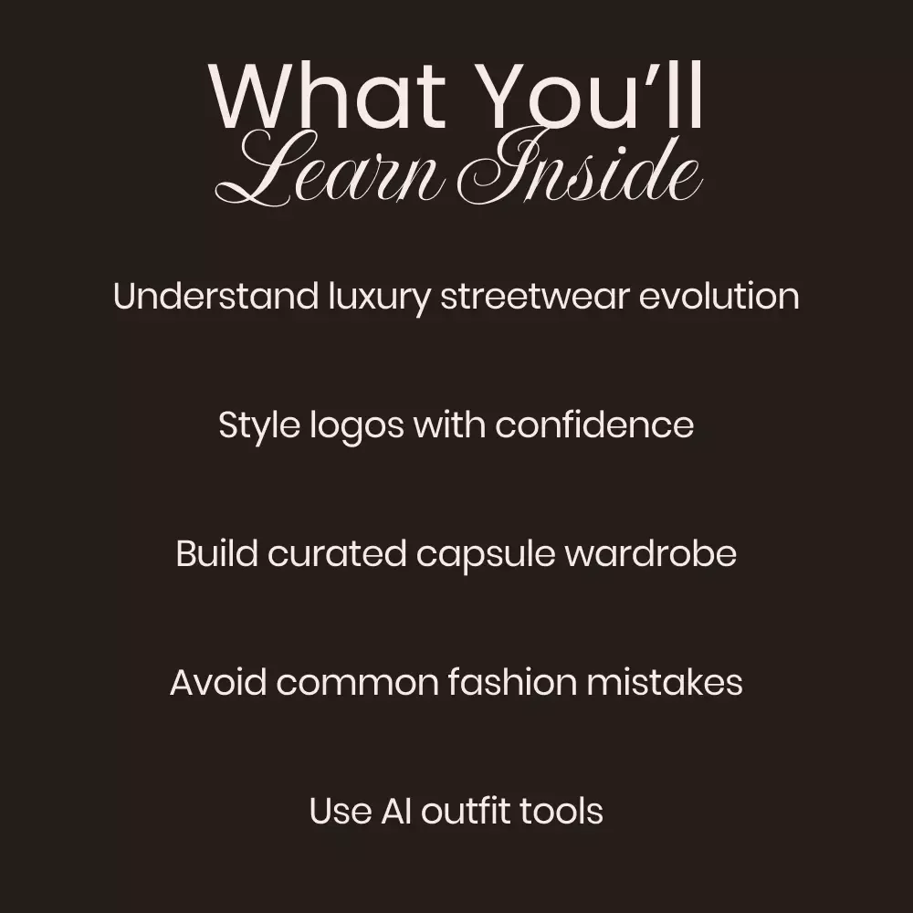 Gucci on the Streets: How a Luxury Icon Shapes Everyday Style – The Ultimate Guide to Gucci Influence on Street Style, Luxury Streetwear Trends & Modern Outfit Inspiration