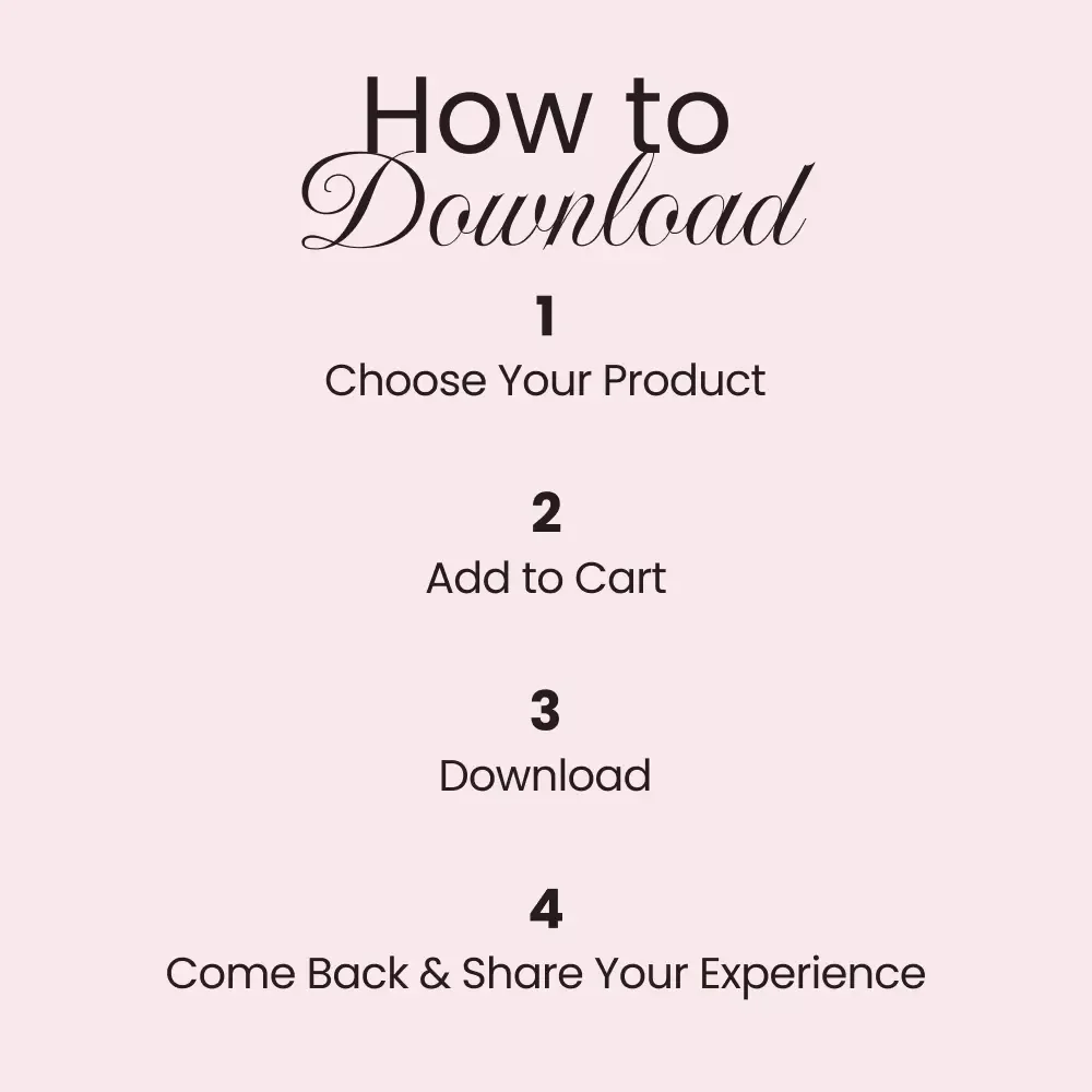 Dior by Design: AI-Powered Style Secrets – The Ultimate Guide to AI Recommendations for Dior Style, Luxury Fashion Styling & Capsule Wardrobe Planning