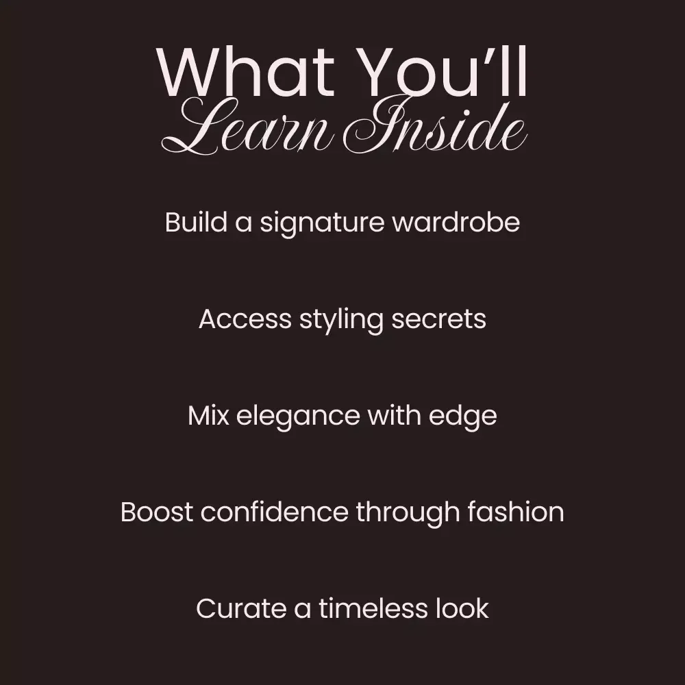 Prada Girl Vibes: Guide to Effortless Luxury Style - The Ultimate Digital Download for Aesthetic & Fashion Inspiration
