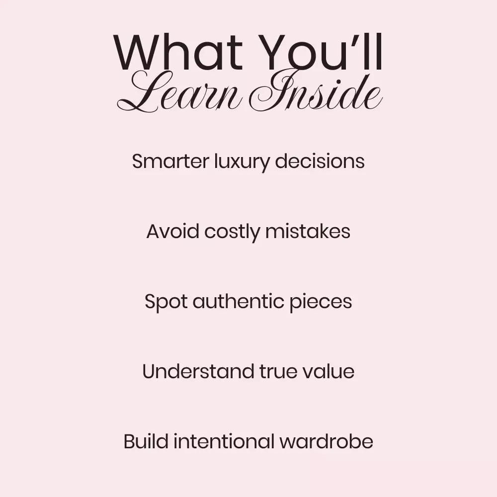 Prada: Worth the Price or Just a Pretty Logo? – The Ultimate Guide to Deciding Are Prada Items Worth It Before You Buy