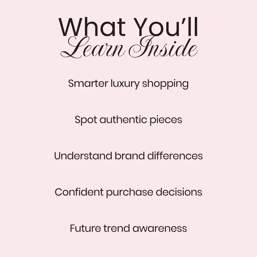 Prada vs. The World: Decoding Luxury Fashion’s Power Players – The Ultimate Guide to prada vs other luxury brands, Designer Brand Comparison & Smart Luxury Shopping