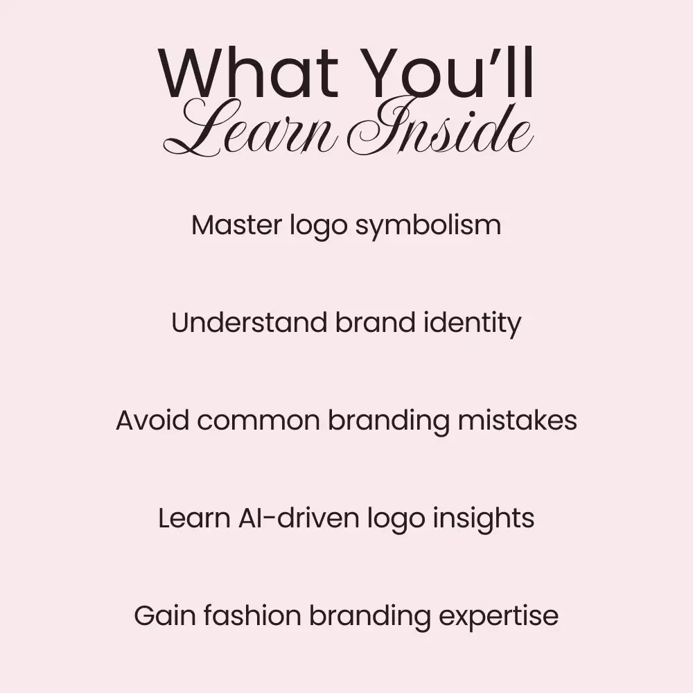 Decoding Prada: The Secrets Behind the Iconic Logo Guide – What the Prada Logos Symbolize and How They Shape Fashion Branding