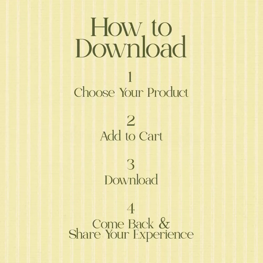 Hop Into the Kitchen: Easter Baking Made Simple – A Beginner-Friendly eBook with Easter Baking Tips for Beginners, Easy Recipes, Decorating Ideas & AI Baking Guide