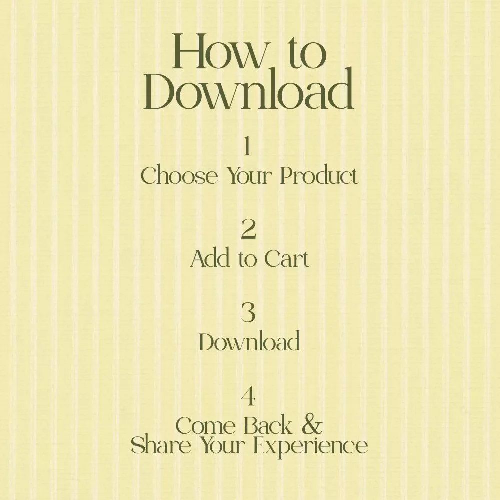 Creative & Sustainable Decorating Ideas for Easter – A Complete Guide to Sustainable Easter Decorating Ideas, DIY Eco-Friendly Crafts & Stylish Green Home Styling