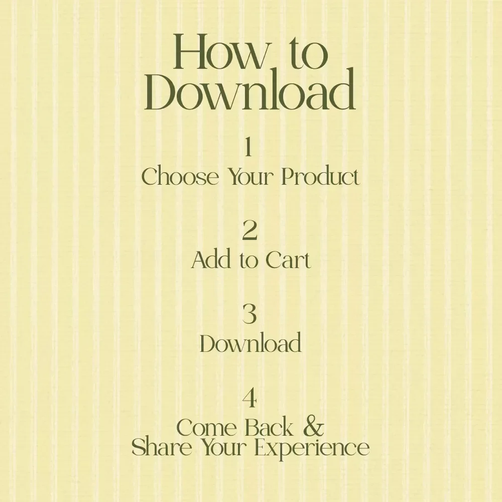 Fabric Scrap Easter Egg Ornaments Guide – Easy Step-by-Step eBook for Upcycling Craft Lovers