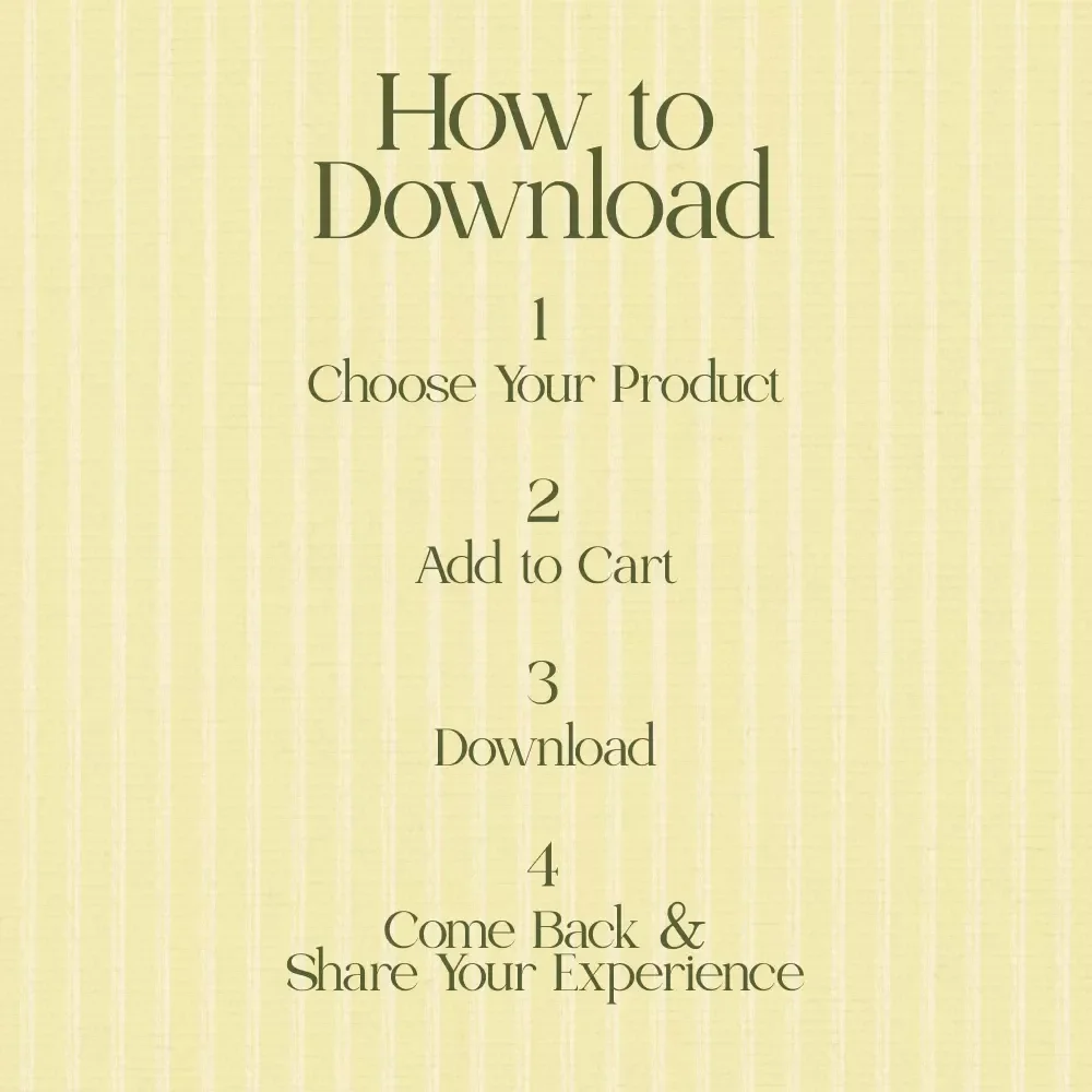 Smart Low Carb Easter Dinner Swap - Low Carb Easter Dinner Swaps Checklist