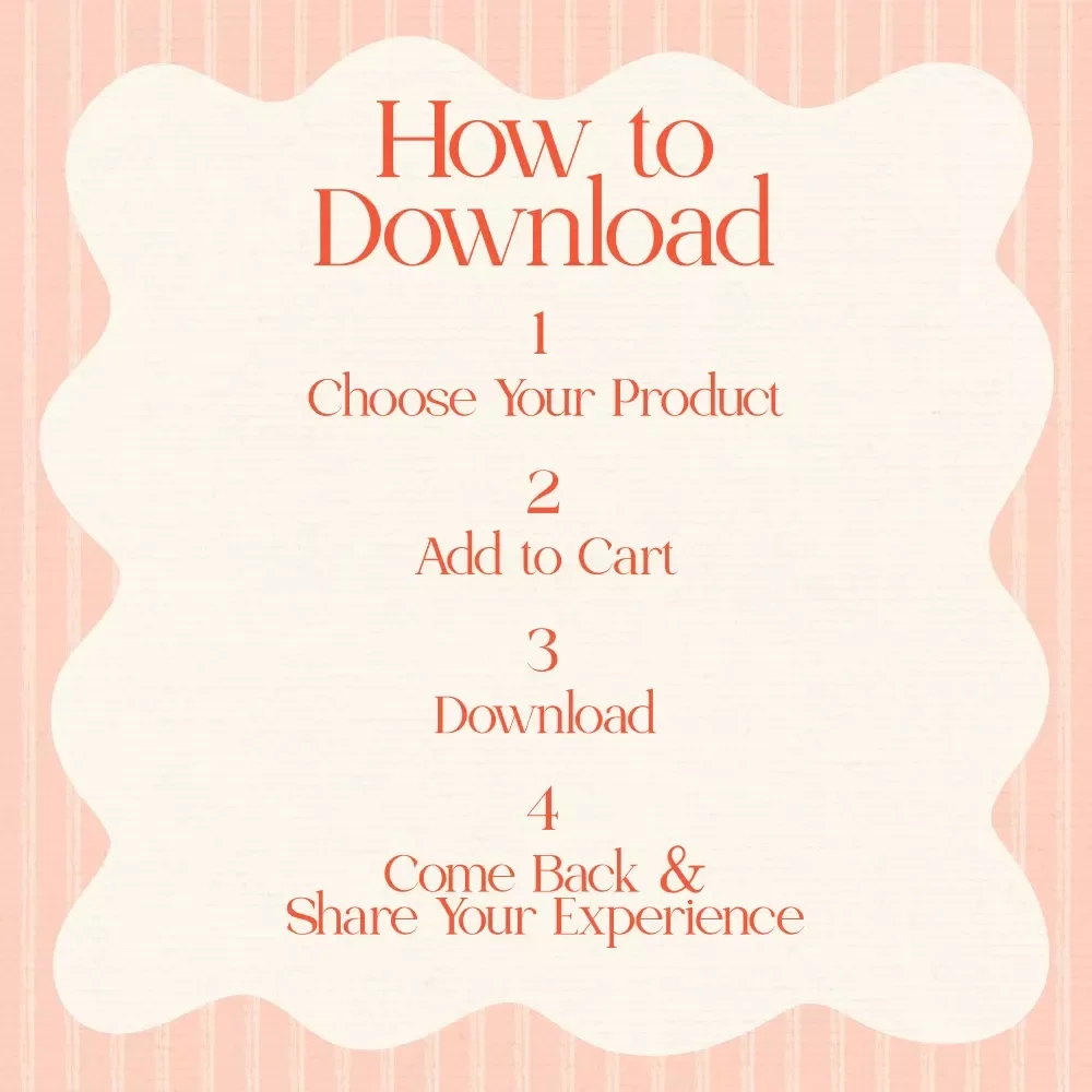 Natural Onion Skin Egg Dyeing: Step-by-Step Guide & Checklist for Eco-Friendly Easter Crafts