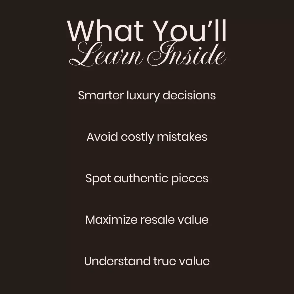 Prada: Worth the Price? Decoding Quality, Style, and Value – The Ultimate Guide to prada quality vs price, Smart Luxury Buying & Investment Fashion Insights