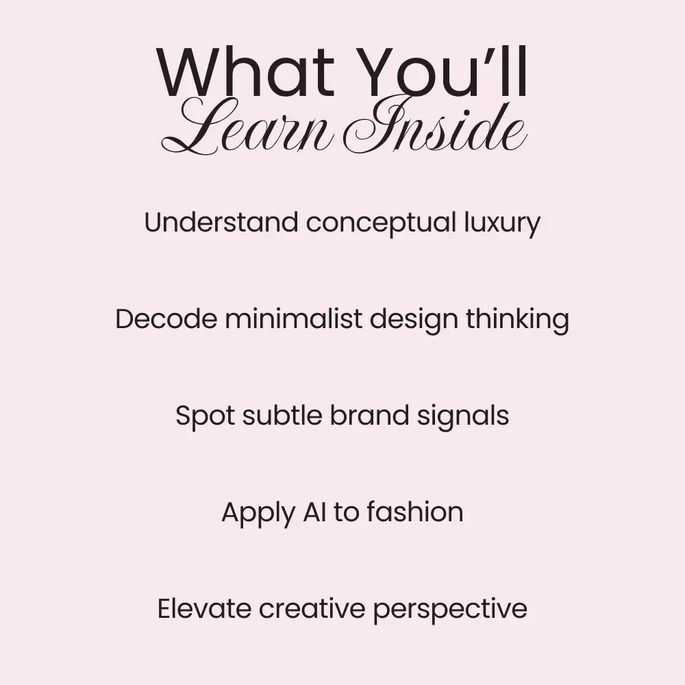 Prada Minds: Decoding the Intellectual Side of Fashion – prada intellectual side explained Digital Guide for Conceptual Fashion Lovers & Creative Thinkers