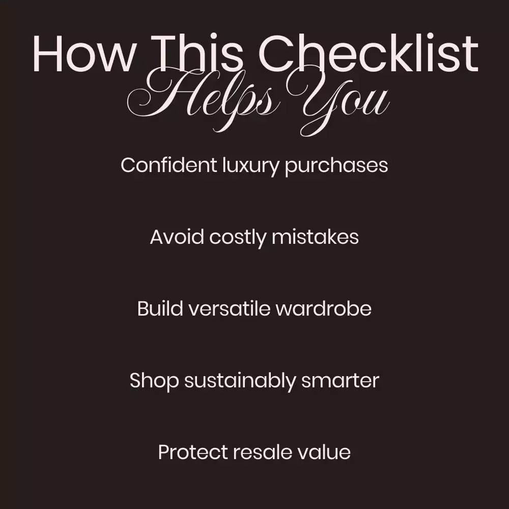 Prada Shopping Checklist for Gen Z Shoppers – The Ultimate prada for gen z shoppers Digital Guide to Smart Luxury Style & Investment Buys